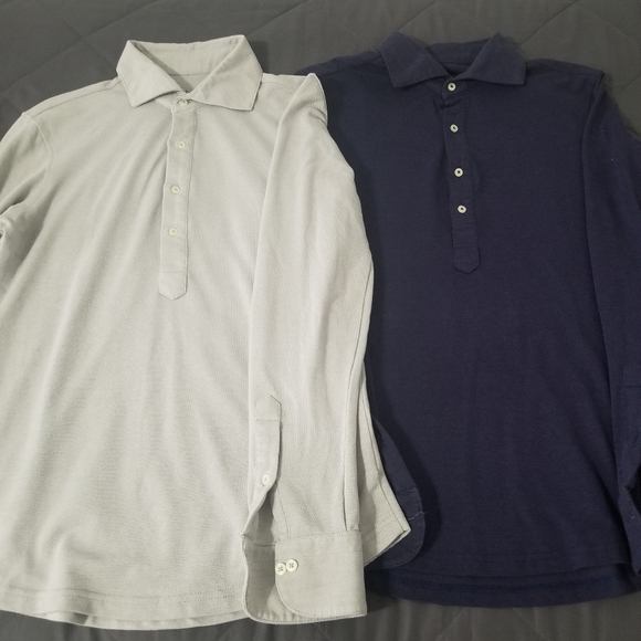 ESNTLS bundle size Small - Picture 2 of 7